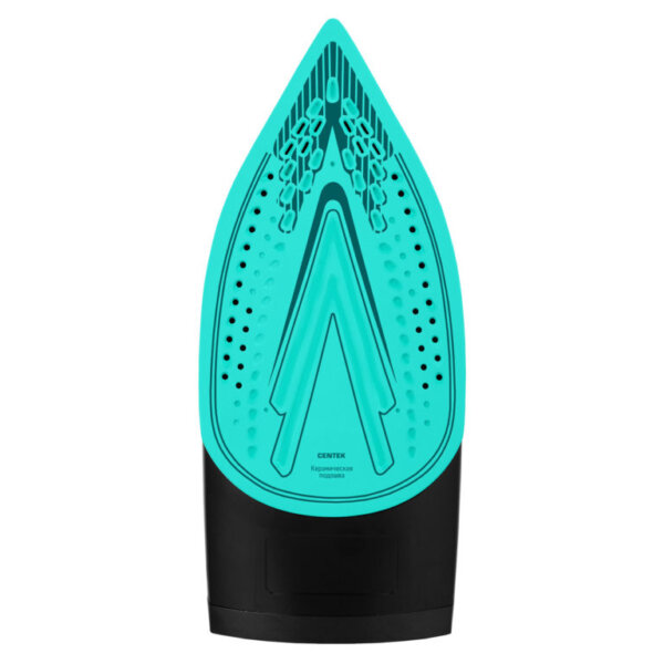 CT-2314 - Image 3
