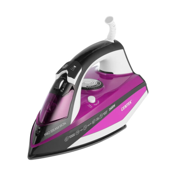 CT-2344 VIOLET - Image 4