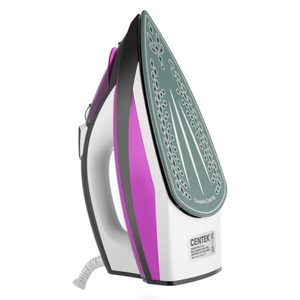 CT-2344 VIOLET - Image 2
