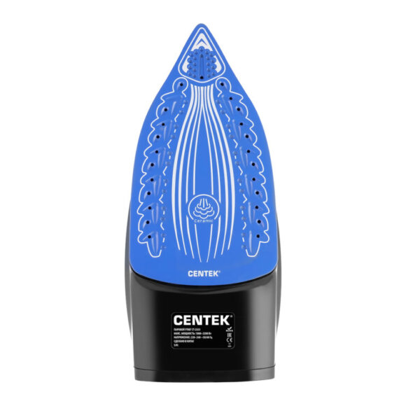 CT-2351 BLUE - Image 4