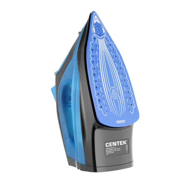 CT-2351 BLUE - Image 3