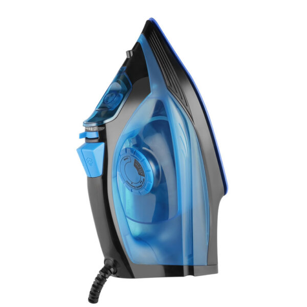CT-2351 BLUE - Image 2
