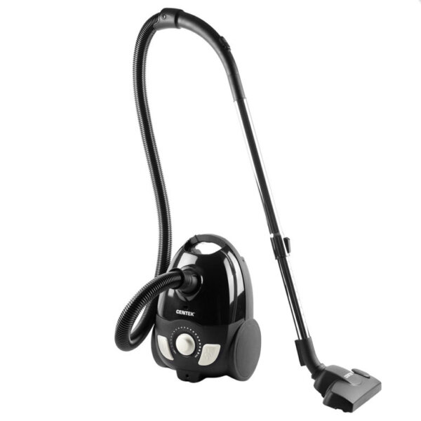 CT-2514 - Image 2