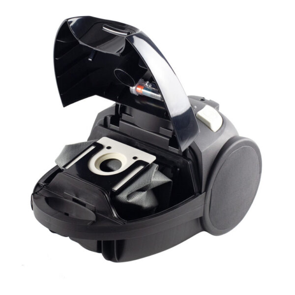 CT-2514 - Image 3