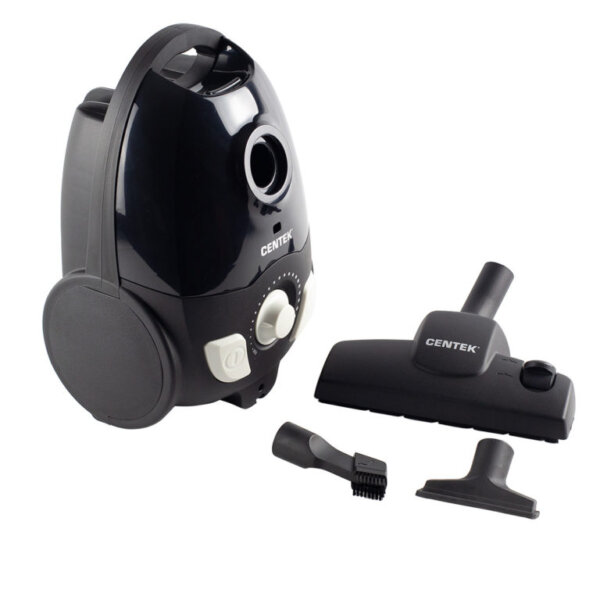 CT-2514 - Image 4