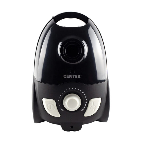CT-2514