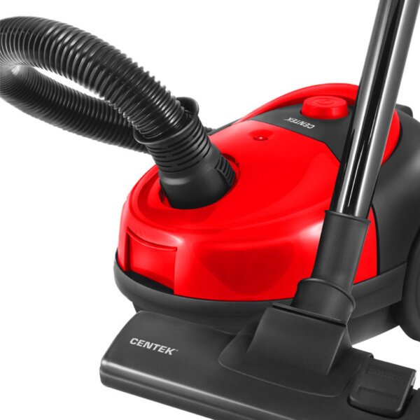 CT-2518 RED - Image 3