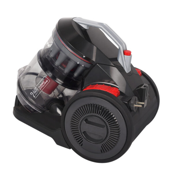 CT-2523