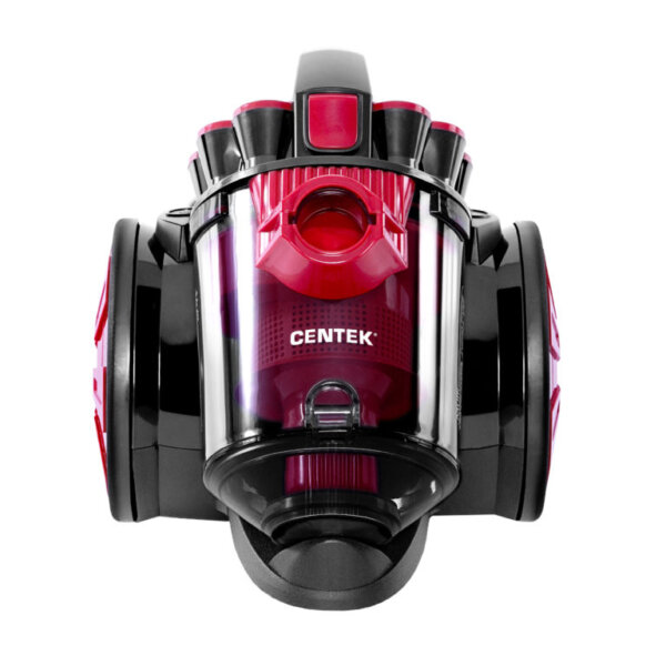 CT-2531 - Image 3