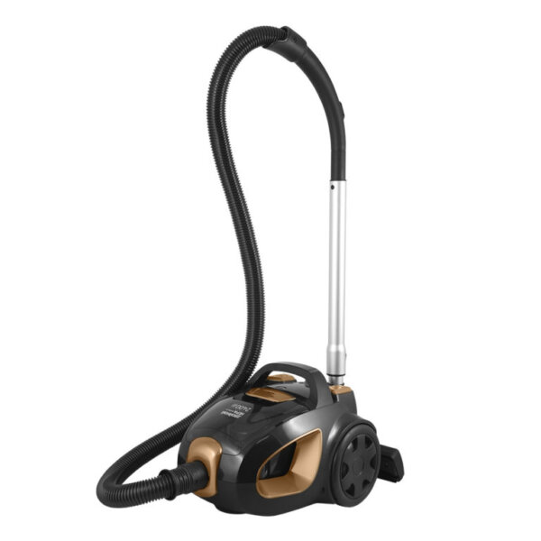 CT-2534 - Image 2