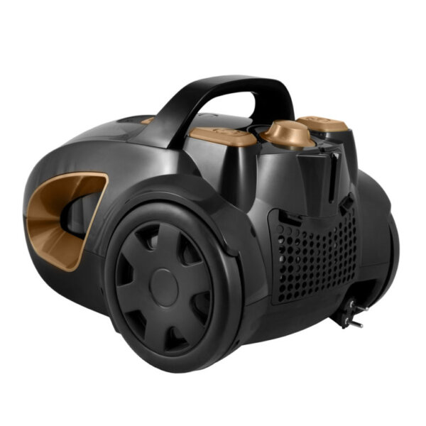 CT-2534 - Image 4