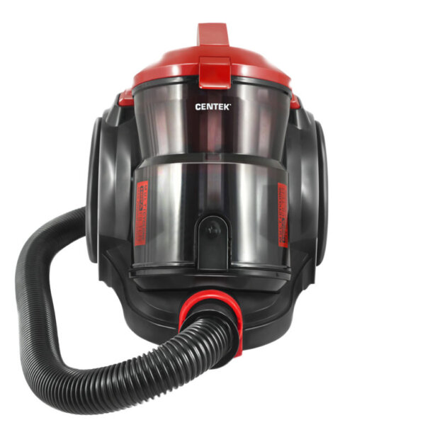 CT-2536 - Image 4