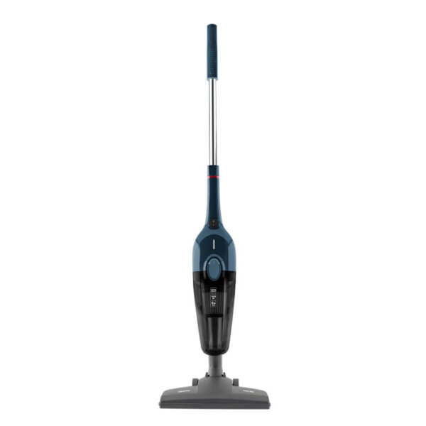 CT-2565 BLUE