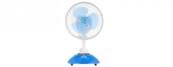 CT-5003 BLUE