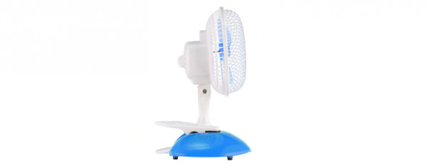 CT-5003 BLUE - Image 2
