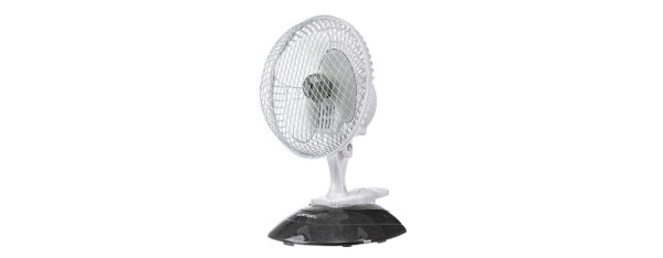 CT-5003 GRAY - Image 2