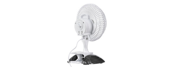 CT-5003 GRAY - Image 3