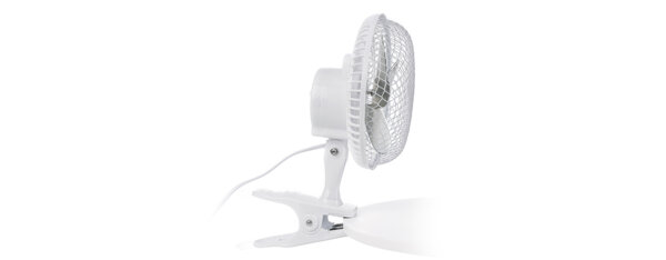 CT-5003 GRAY - Image 4