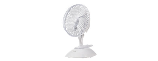 CT-5003 WHITE - Image 2