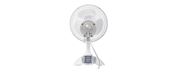 CT-5003 WHITE - Image 3