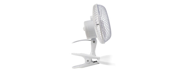 CT-5003 WHITE - Image 4