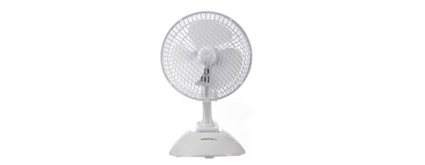CT-5003 WHITE