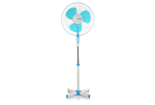 CT-5004 BLUE