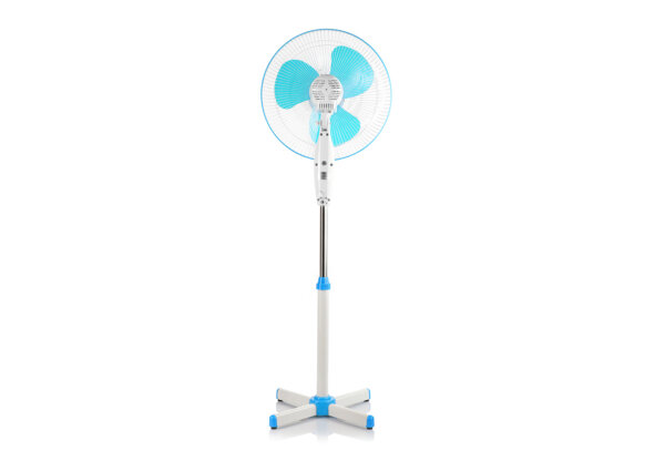 CT-5004 BLUE - Image 2