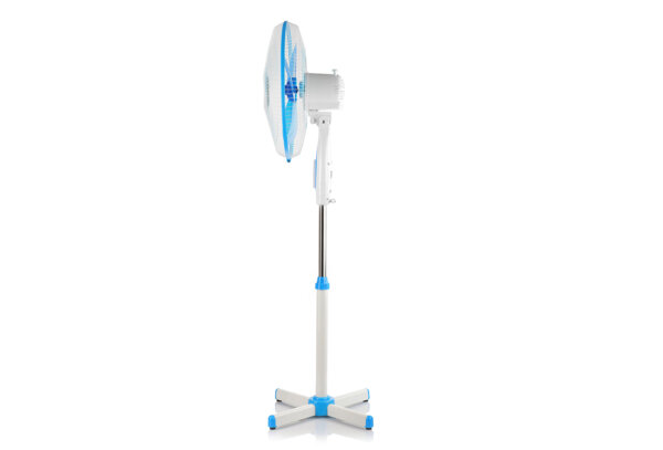 CT-5004 BLUE - Image 3