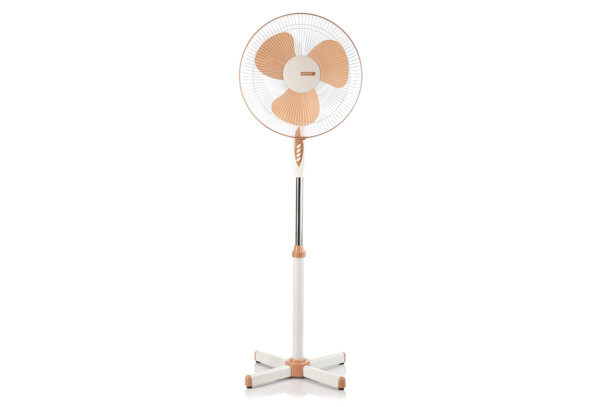 CT-5004 Beige