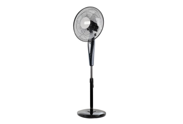 CT-5010 - Image 2