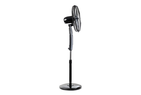 CT-5010 - Image 3