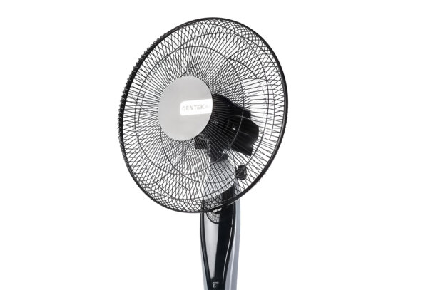 CT-5010 - Image 4