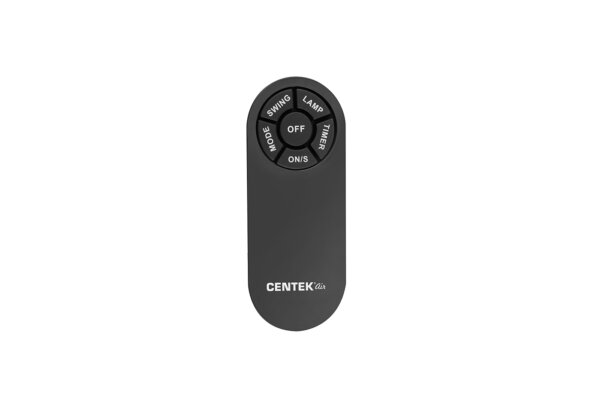 CT-5010 - Image 5