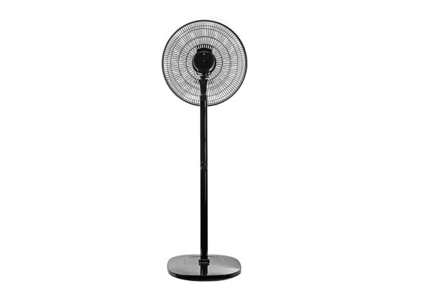 CT-5024 BLACK - Image 2