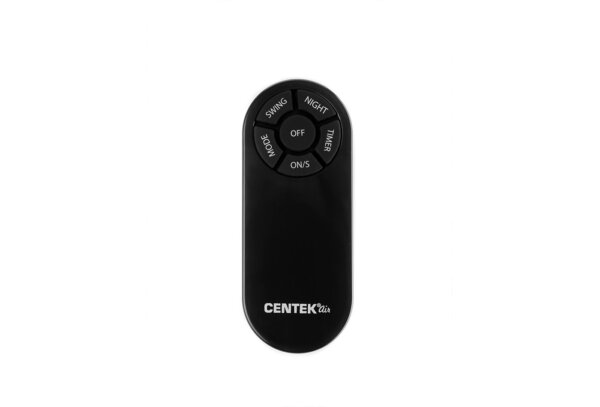 CT-5024 BLACK - Image 4