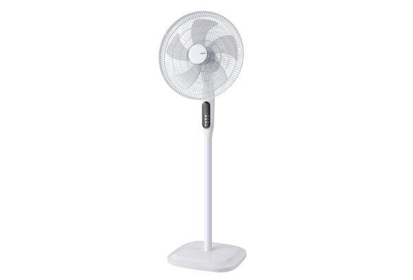 CT-5026 White
