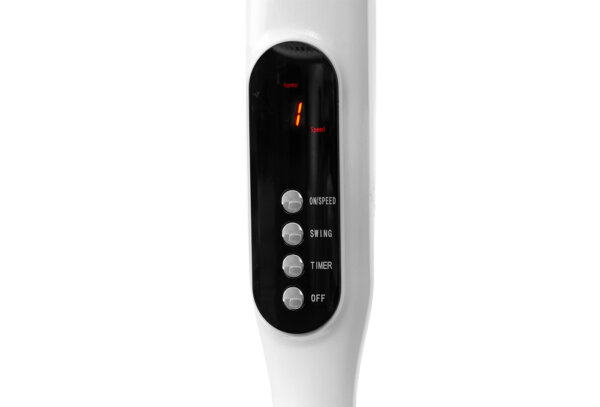 CT-5026 White - Image 3
