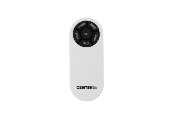 CT-5026 White - Image 4