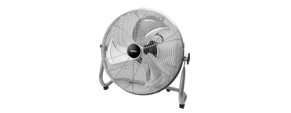 CT-5030