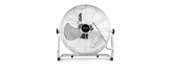 CT-5030 - Image 2