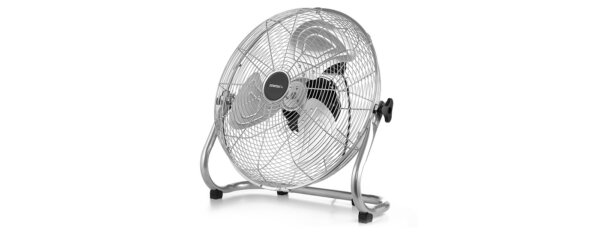 CT-5030 - Image 3