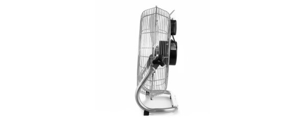 CT-5030 - Image 4