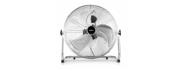 CT-5031 - Image 2