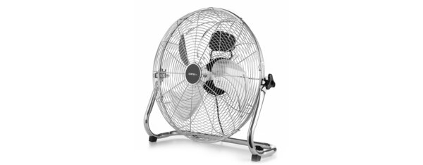 CT-5031 - Image 3