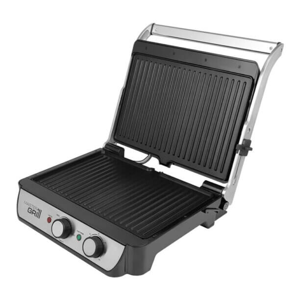 CT-1466 - Image 2
