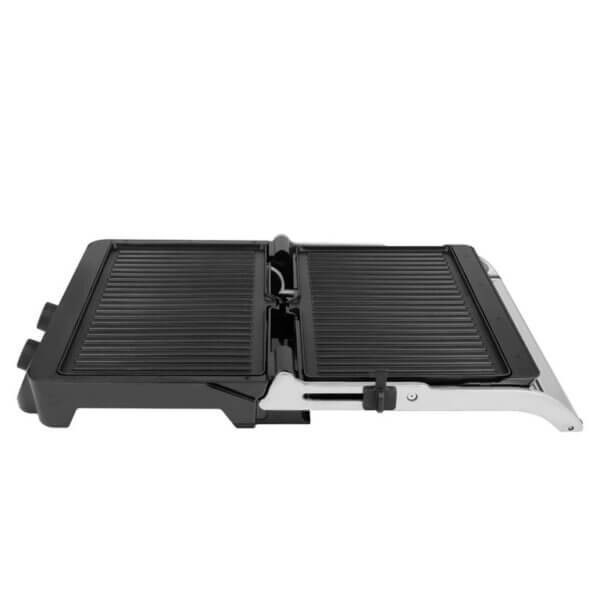 CT-1466 - Image 3