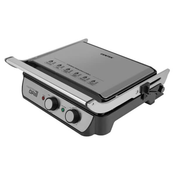 CT-1466 - Image 4