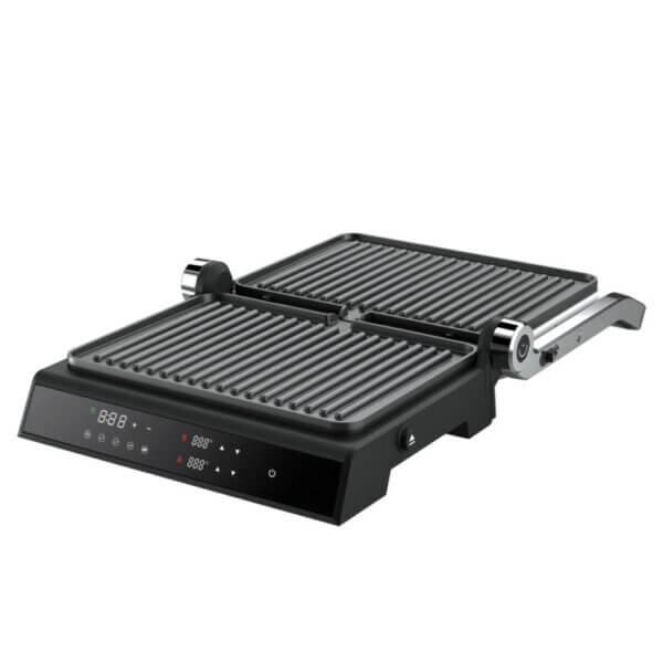 CT-1474 - Image 3