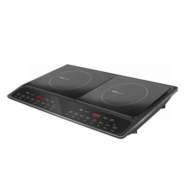 CT-1514 BLACK - Image 2